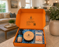 Luxury Home Care Package