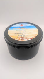 Load image into Gallery viewer, 8 OZ TIN CANDLE
