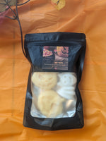 Load image into Gallery viewer, HALLOWEEN TART BAG
