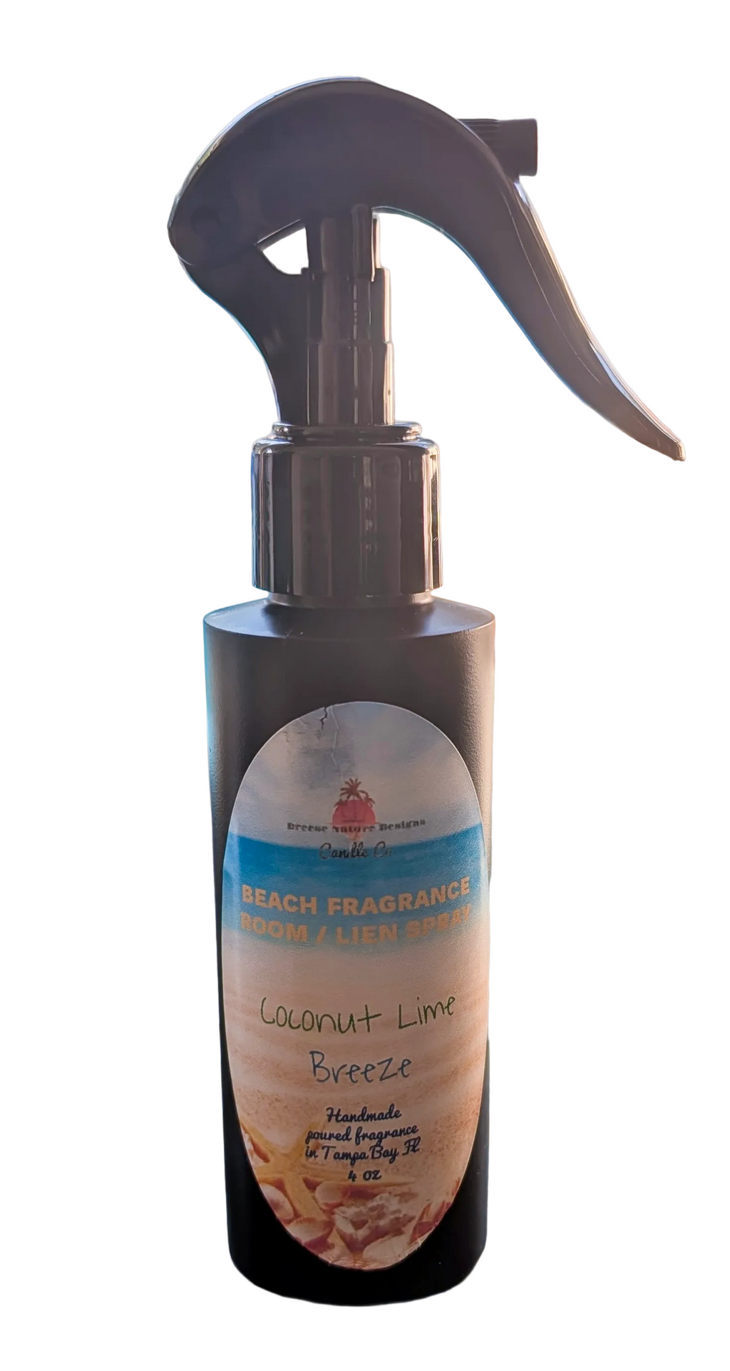 Real Estate Closing Gift | Premium Home Fragrance Package