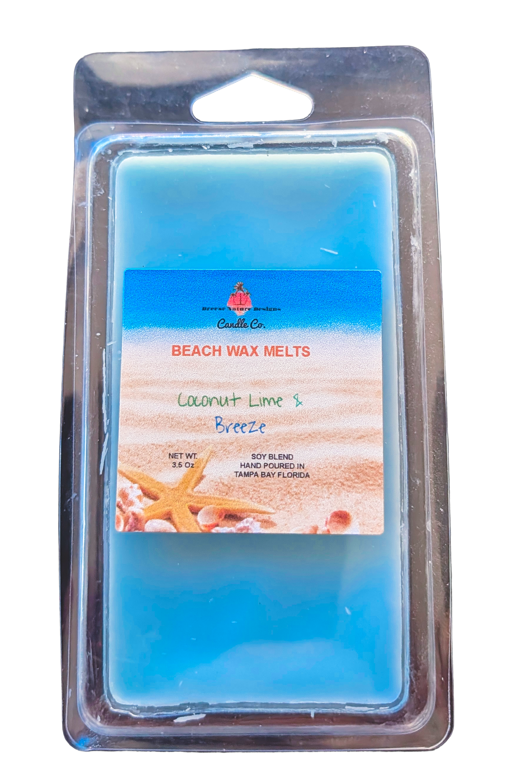 Real Estate Closing Gift | Thank You Package | Soy Candle / wax melt/ wax warmer
